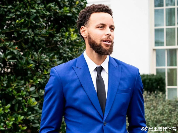 九游APP-库里：我总资产46亿，詹姆斯：我129亿，他：麻烦让一让|斯蒂芬·库里|NBA|乔丹|科比-布莱恩特|沙奎尔-奥尼尔_新浪体育_新浪新闻