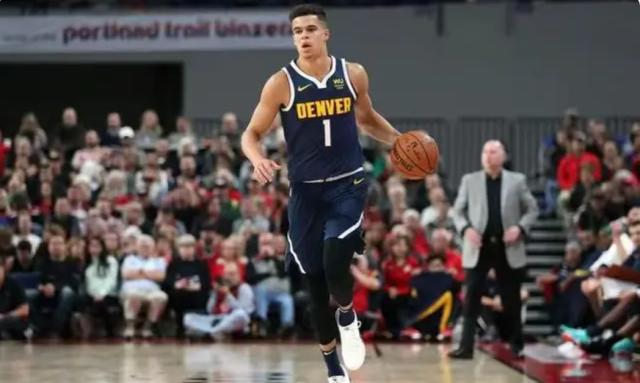 九游游戏-不浪费约老师巅峰期！掘金中期引援瞄准多位悍将