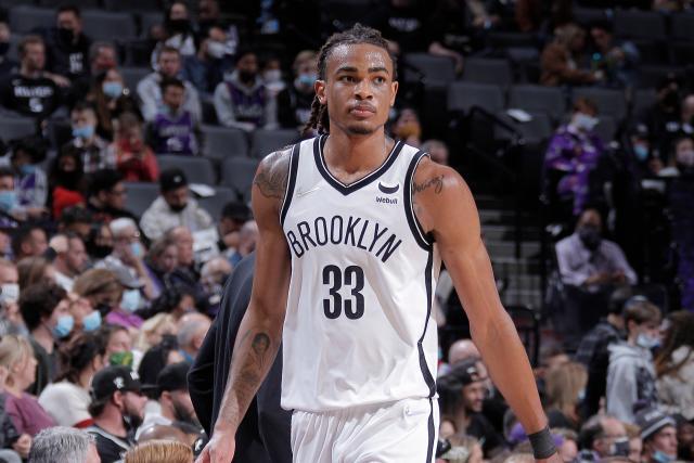 1653205916845000996.jpg githfaadvamlgw7pgdrk.jpg