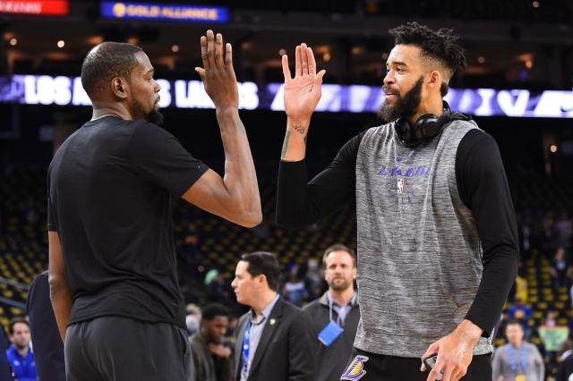 1653205882697069024.jpg 1093876544.0.jpg