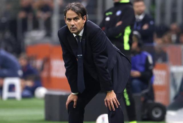 1730079995505076882.jpg Simone Inzaghi.jpg