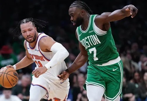 九游APP-杰伦的篮球之路：一步一步往上爬